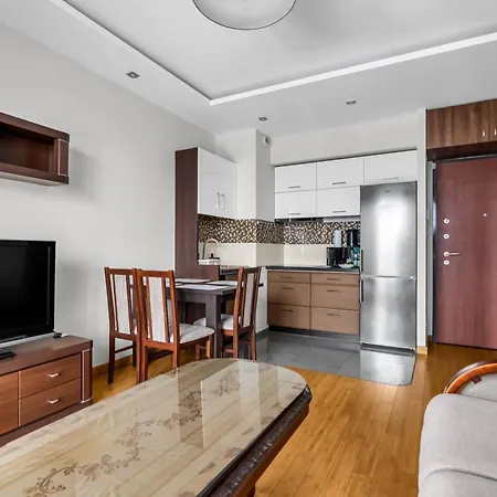 Homey Comfort By Bookinghost