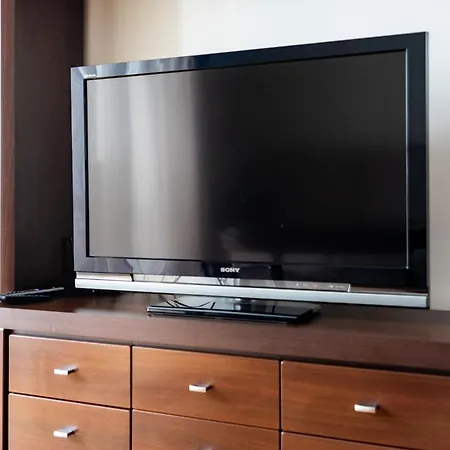 Homey Comfort By Bookinghost