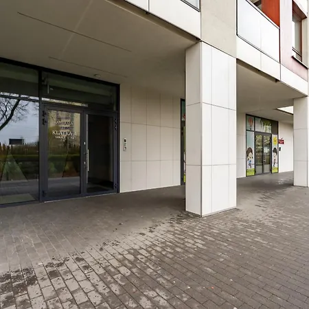 Appartement Homey Comfort By Bookinghost