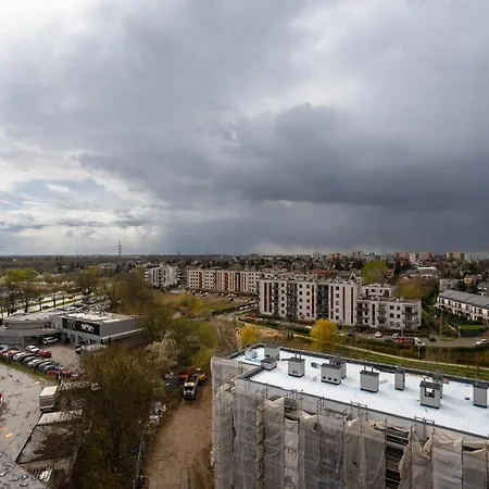 Homey Comfort By Bookinghost