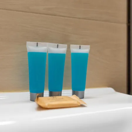 Homey Comfort By Bookinghost 公寓 华沙