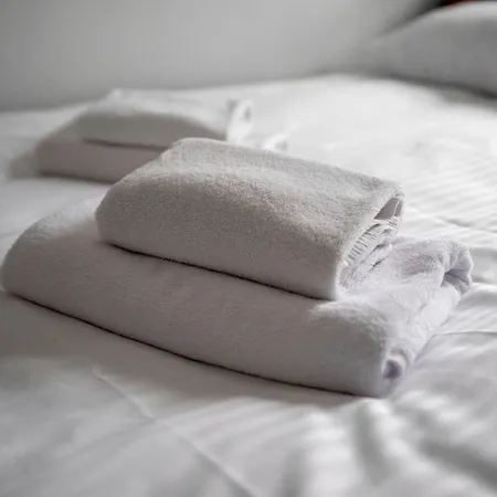 Homey Comfort By Bookinghost * Warsaw