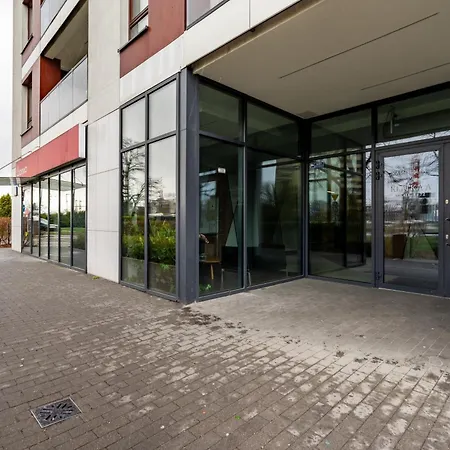 Homey Comfort By Bookinghost