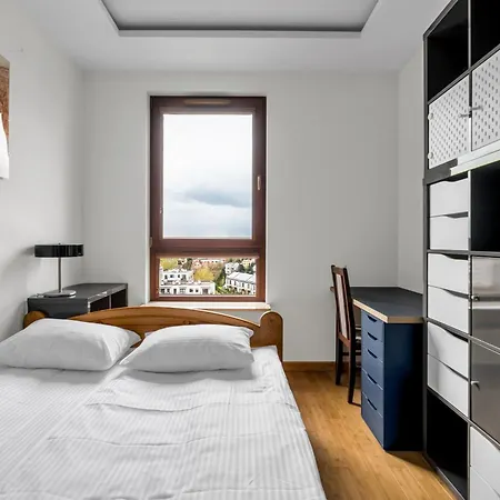 Homey Comfort By Bookinghost