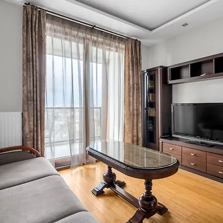 Homey Comfort By Bookinghost *