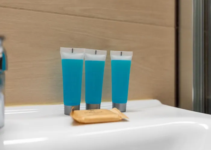 Homey Comfort By Bookinghost Appartement Warschau