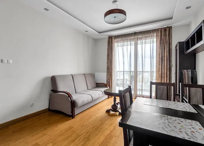 Homey Comfort By Bookinghost Appartement *