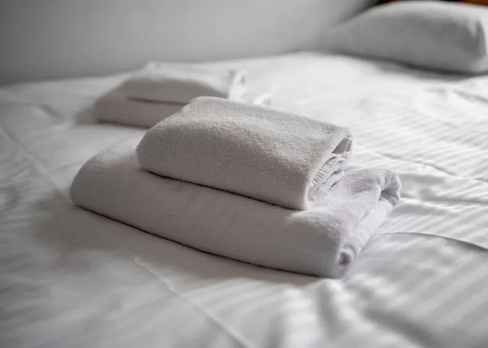 Homey Comfort By Bookinghost * Warschau