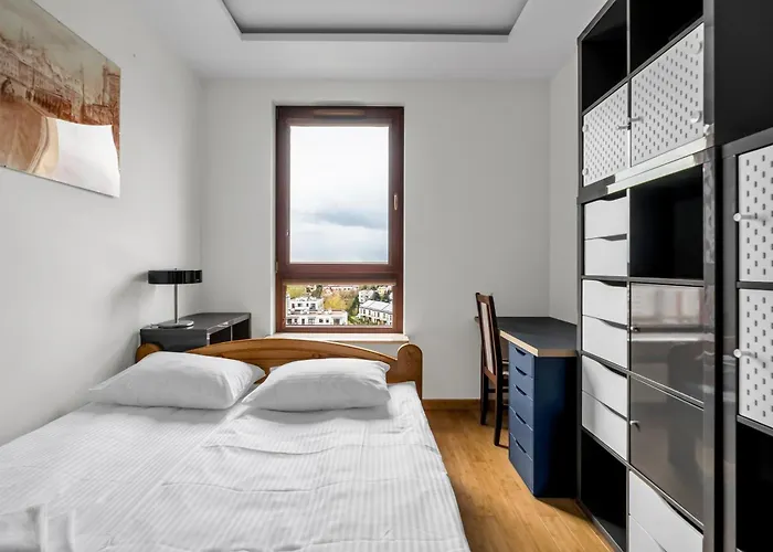 Homey Comfort By Bookinghost