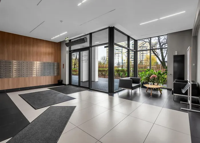 Homey Comfort By Bookinghost Appartement