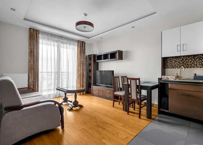 Homey Comfort By Bookinghost *