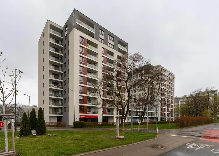 Homey Comfort By Bookinghost شقة *